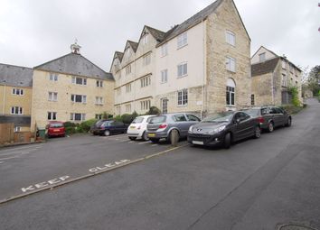 Thumbnail Flat to rent in The Wool Loft, Chestnut Hill, Nailsworth, Gloucestershire