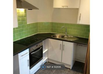 2 Bedrooms Terraced house to rent in Blackmoorfoot Road, Huddersfield HD4