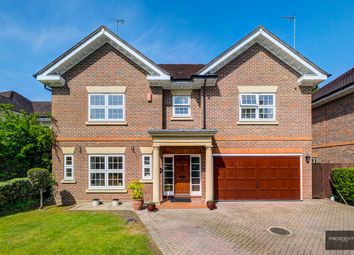 Loughton - Detached house for sale              ...