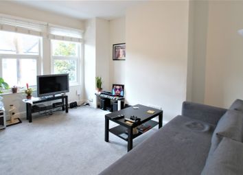 Thumbnail 2 bed maisonette to rent in West Gardens, London