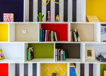 Property images coming soon