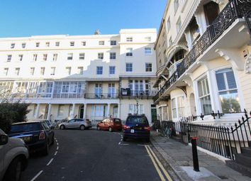 Find 1 Bedroom Flats To Rent In Kemptown Zoopla