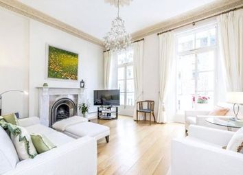 Property To Rent In Central London Renting Zoopla Thumbnail 4 Bedroom Flat To Rent In Baker Street Marylebone London