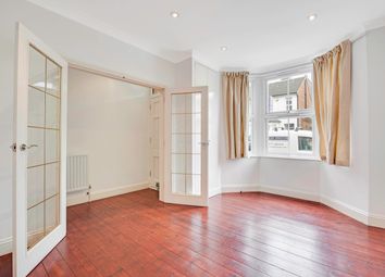 Property images coming soon