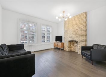Property images coming soon