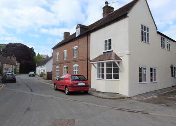 Harbury - Cottage to rent                      ...