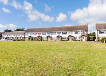 Thumbnail 3 bed end terrace house for sale in The Martlets, Rustington, Littlehampton, West Sussex