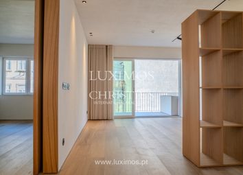 Thumbnail 1 bed apartment for sale in Rua Da Fábrica 38, 4050-245 Porto, Portugal