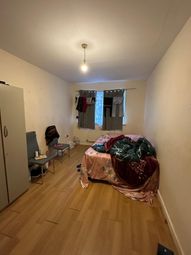 Thumbnail 4 bed terraced house for sale in Vancouver Road, London