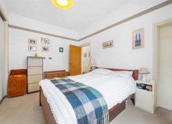 Thumbnail 1 bedroom flat for sale in Blean Grove, Penge