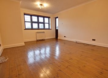 1 Bedroom Flats To Rent In Plaistow Lane Bromley Br1 Zoopla
