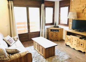 Thumbnail 1 bed apartment for sale in Flumet, 73590, France