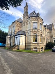 Thumbnail Flat to rent in Cavendish Road, Salford