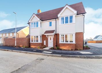 3 Bedroom Detached house for rent