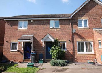 2 Bedroom Terraced house for rent