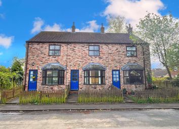 Thumbnail Terraced house to rent in East Street, Leven