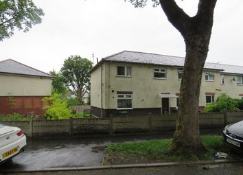 3 Bedroom Semi-detached house for rent