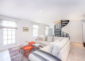 3 Bedrooms  for sale in Coleherne Mews, Chelsea SW10