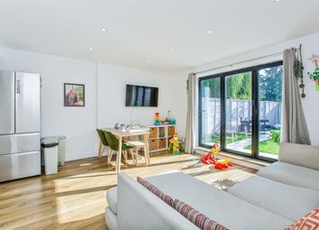 Property images coming soon