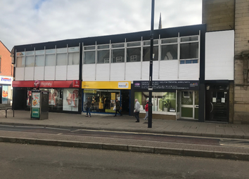 Thumbnail Retail premises to let in Front Street, Chester Le Street