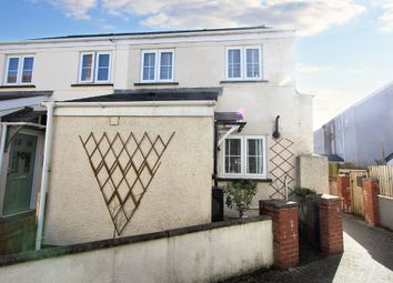 Property listing in Llantwit Major, Vale of Glamorgan, The
