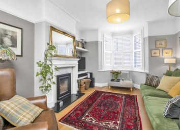Property images coming soon
