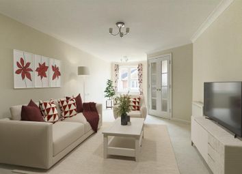 Property images coming soon