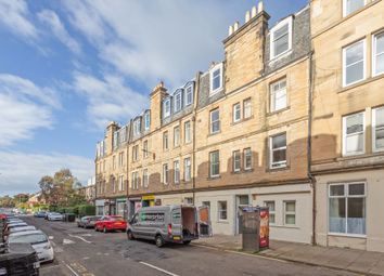 1 Bedrooms Flat for sale in 12 (Gfl), Grange Loan, Grange, Edinburgh EH9