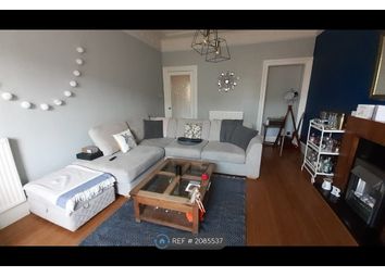 Meadowpark Street - Flat to rent                         ...