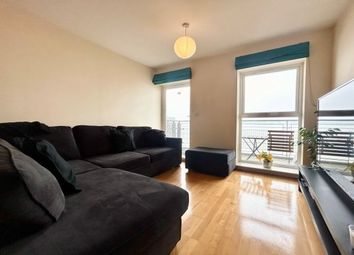 Thumbnail 2 bedroom flat to rent in Portland Place, Greenhithe