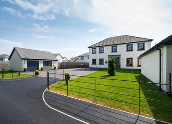 Property listing in Berwick-upon-Tweed, Northumberland