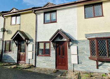 Raleigh Close, Padstow PL28, cornwall