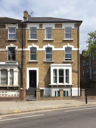 Thumbnail End terrace house to rent in Digby Crescent, Hackney, North London