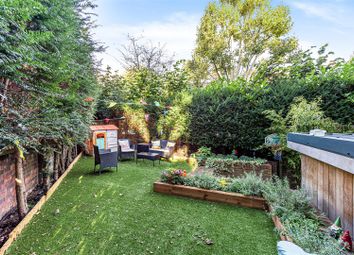 Property images coming soon