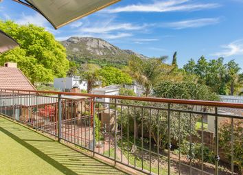 Thumbnail Detached house for sale in 9 Constantia Street, Hoog-En-Droog, Paarl, Western Cape, South Africa