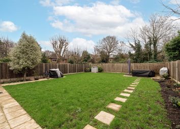 Property images coming soon