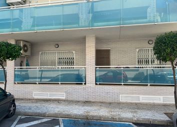 Thumbnail 4 bed apartment for sale in Urbanizacion Penautol, Peniscola, Valencia, 12598, Spain