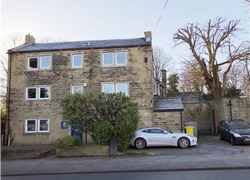 Commercial Property For Sale In Bramley West Yorkshire Buy In