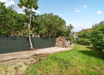 Property images coming soon