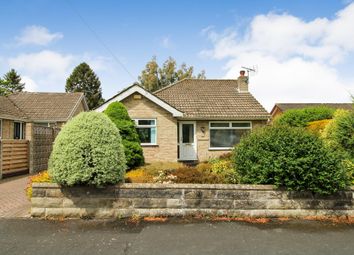 Property listing in Knaresborough, North Yorkshire