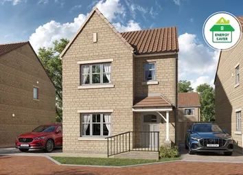 Buckley Place - Bh The Cypress H52-C 860x573Px-Updated