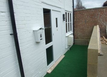 1 Bedroom Maisonette for rent