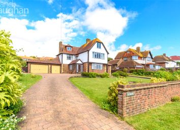 Roedean Way, Brighton BN2, south east england property