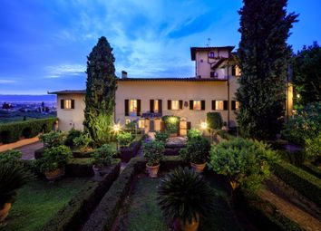 Thumbnail 15 bed villa for sale in Via Leonardo Da Vinci, Lastra A Signa, Toscana