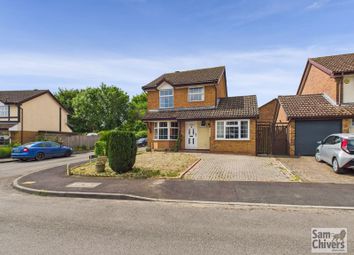 Property listing in Radstock, Bath &amp; N E Somerset
