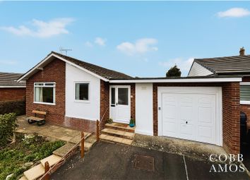 Property listing in Ludlow, Shropshire