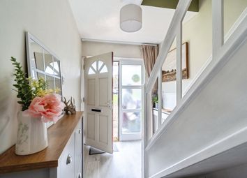 Property images coming soon