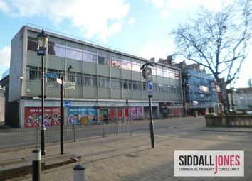 Thumbnail Retail premises to let in 139-144 Lichfield Street, Walsall, West Midlands