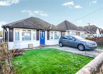 0 Bedroom Detached bungalow for sale