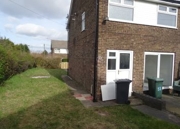 3 Bedroom End terrace house for rent